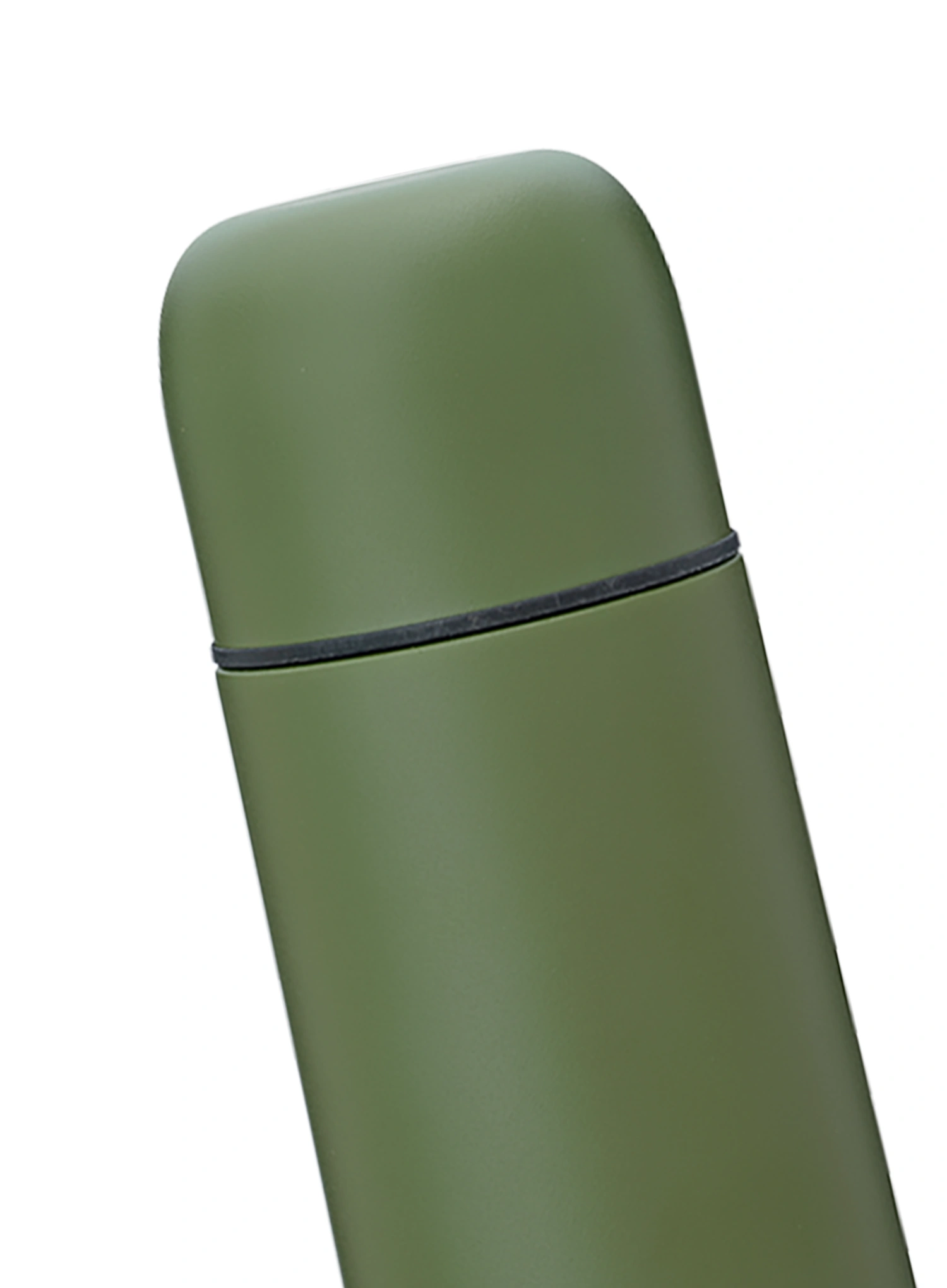Термос Primus Classic Light Vacuum Bottle 0.35L  - olive drab green