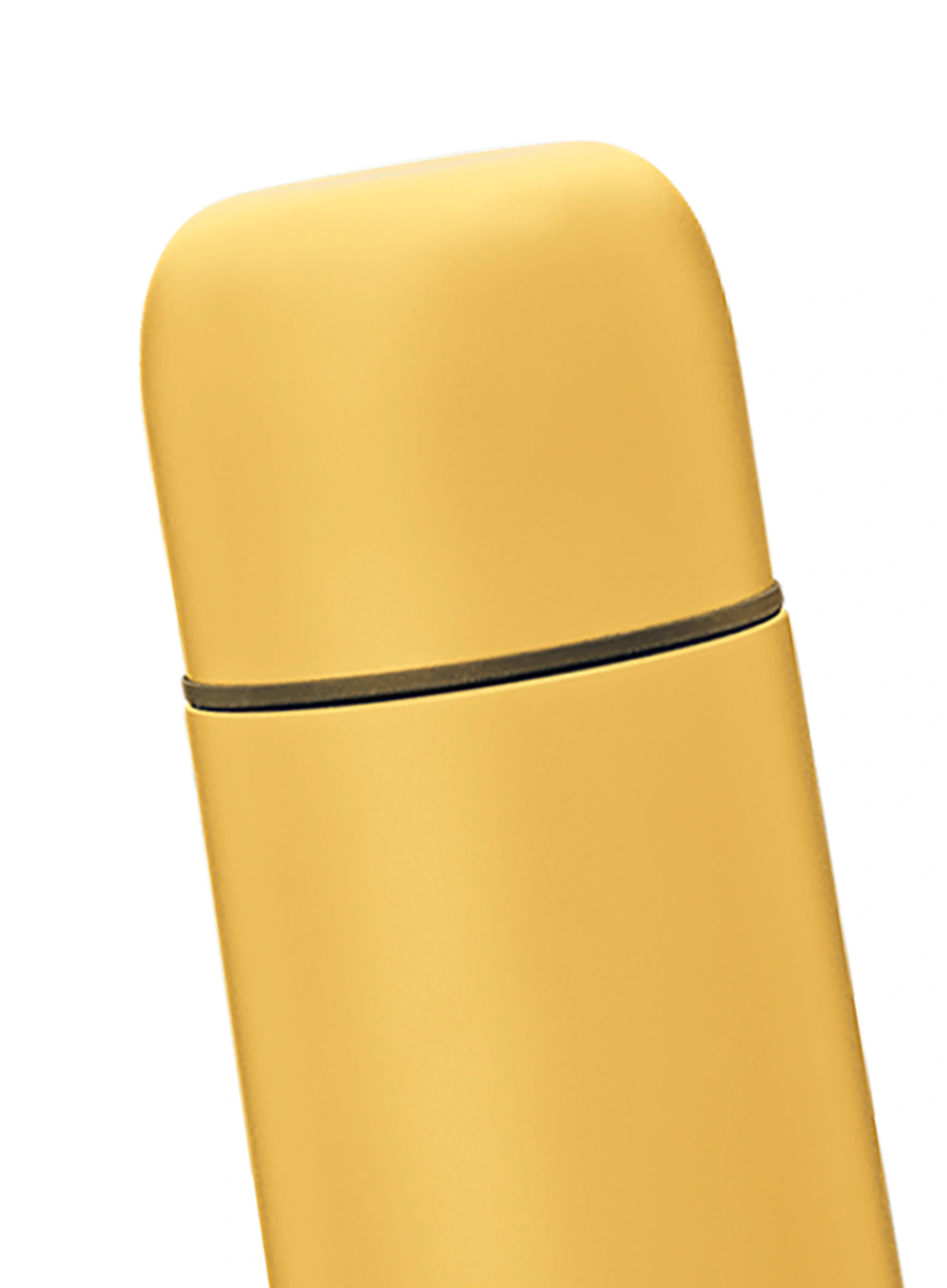 Термос Primus Classic Light Vacuum Bottle 0.35L  - stone gold