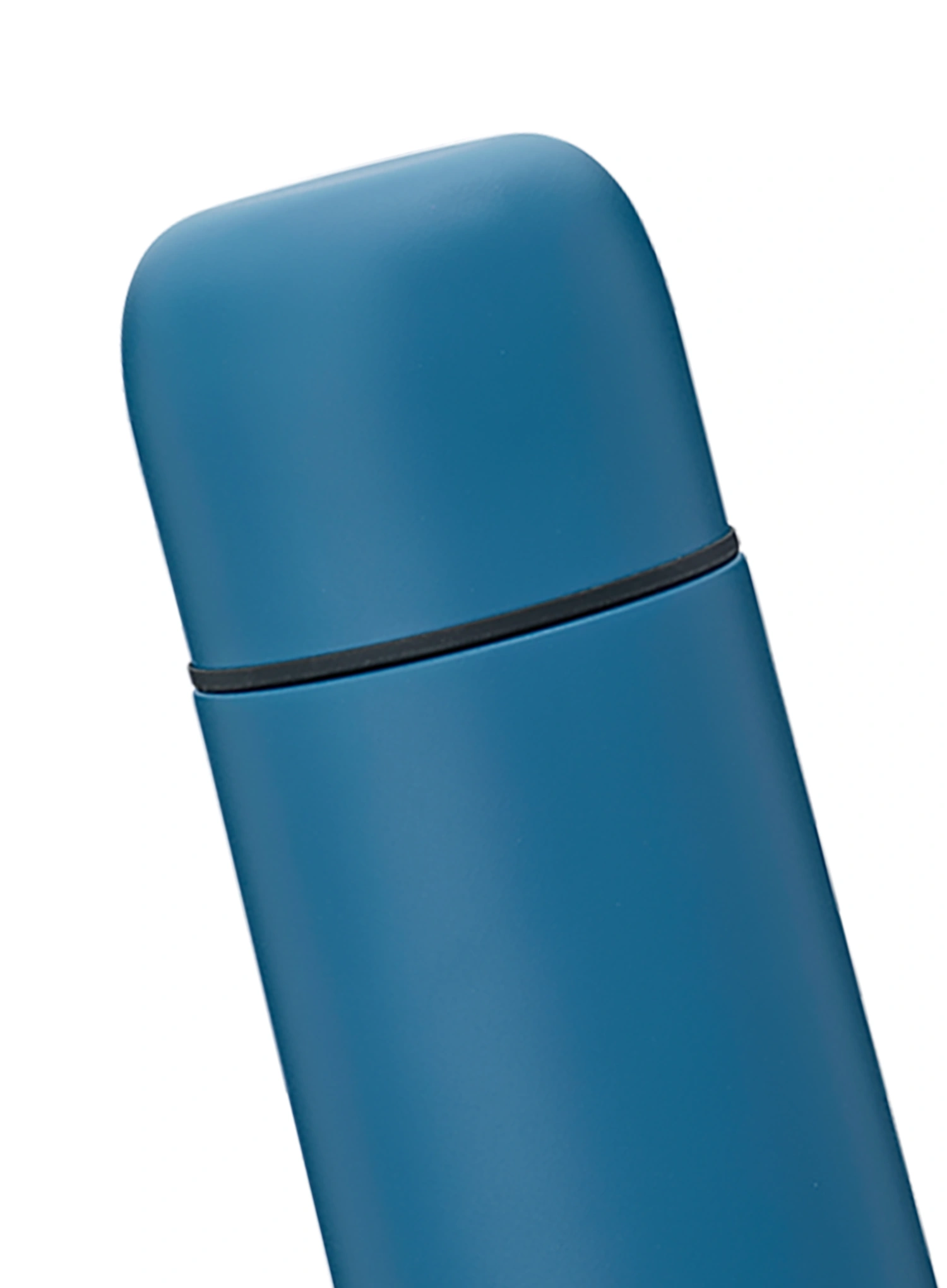 Термос Primus Classic Light Vacuum Bottle 0.35L  - summit blue