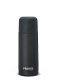 Термос Primus Classic Light Vacuum Bottle 0.5L - black