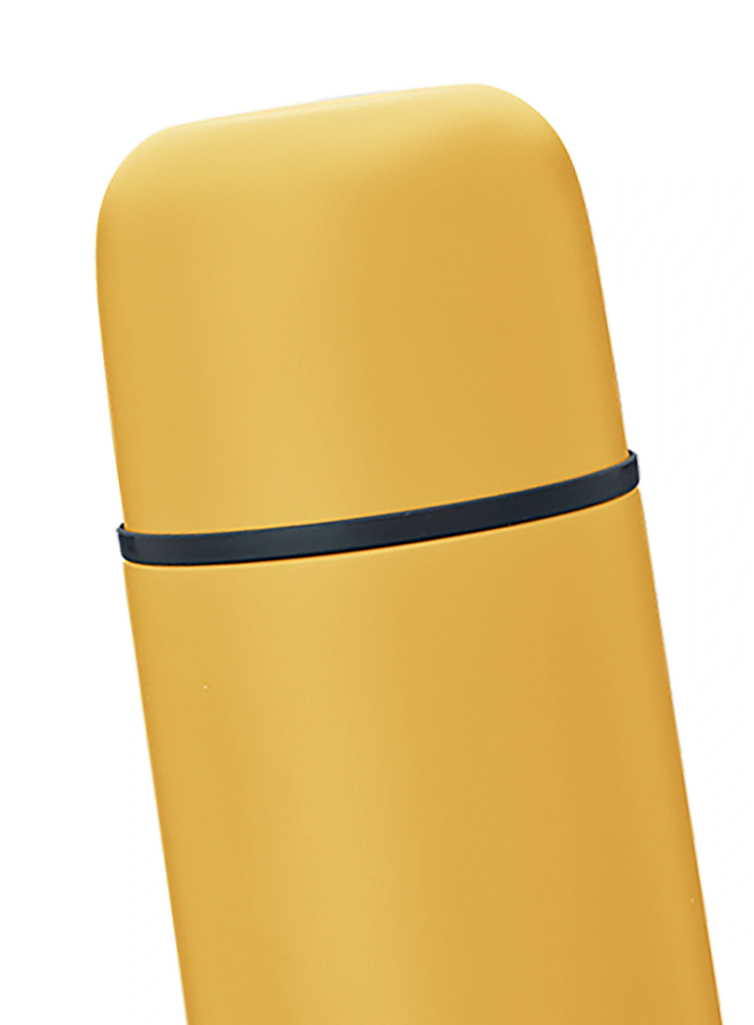 Термос Primus Classic Light Vacuum Bottle 0.75L - stone gold