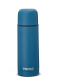 Термос Primus Classic Light Vacuum Bottle 0.75L - summit blue
