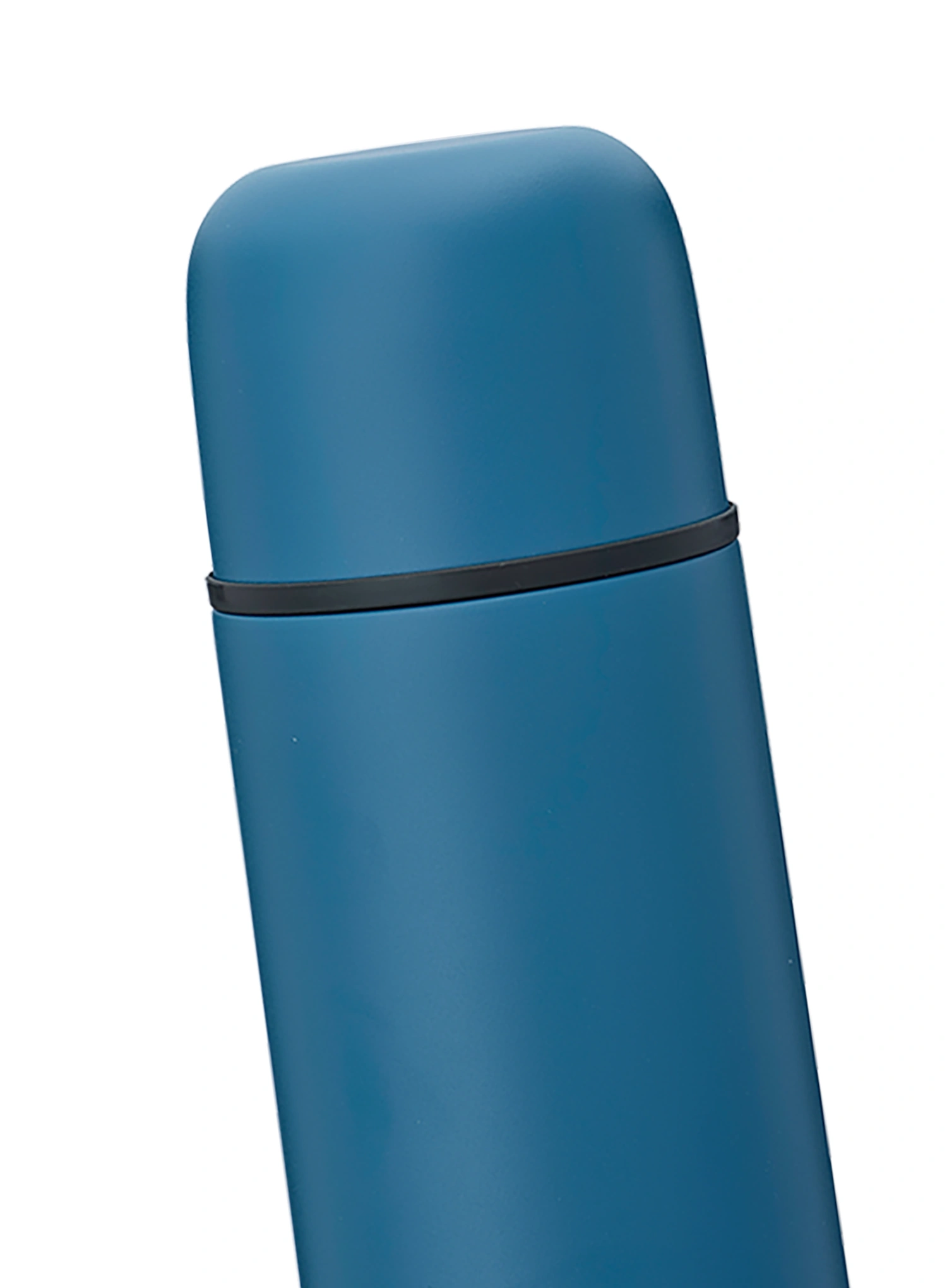 Термос Primus Classic Light Vacuum Bottle 0.75L - summit blue