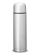 Термос Primus Classic Light Vacuum Bottle 1.0L - stainless steel