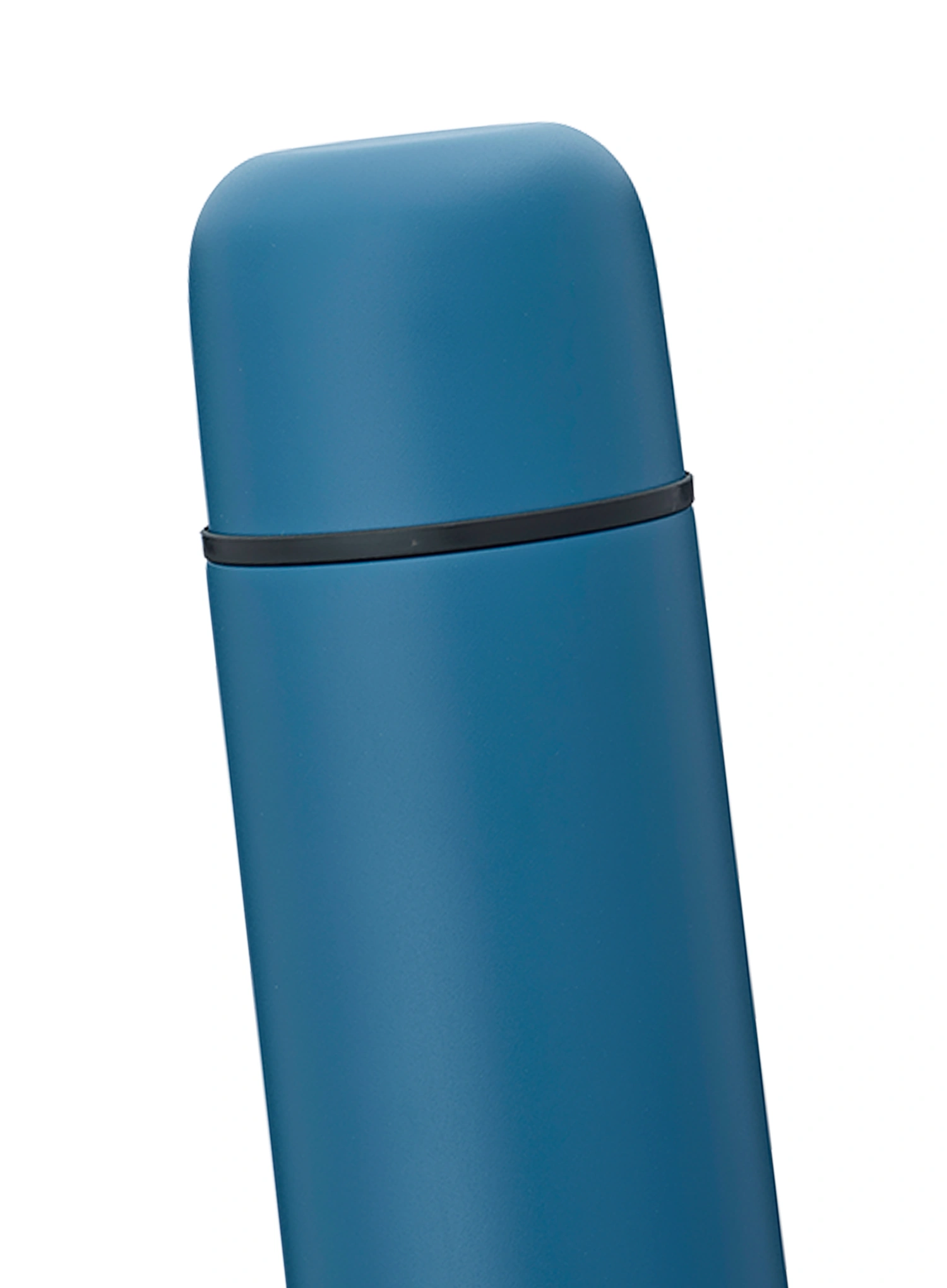 Термос Primus Classic Light Vacuum Bottle 1.0L - summit blue