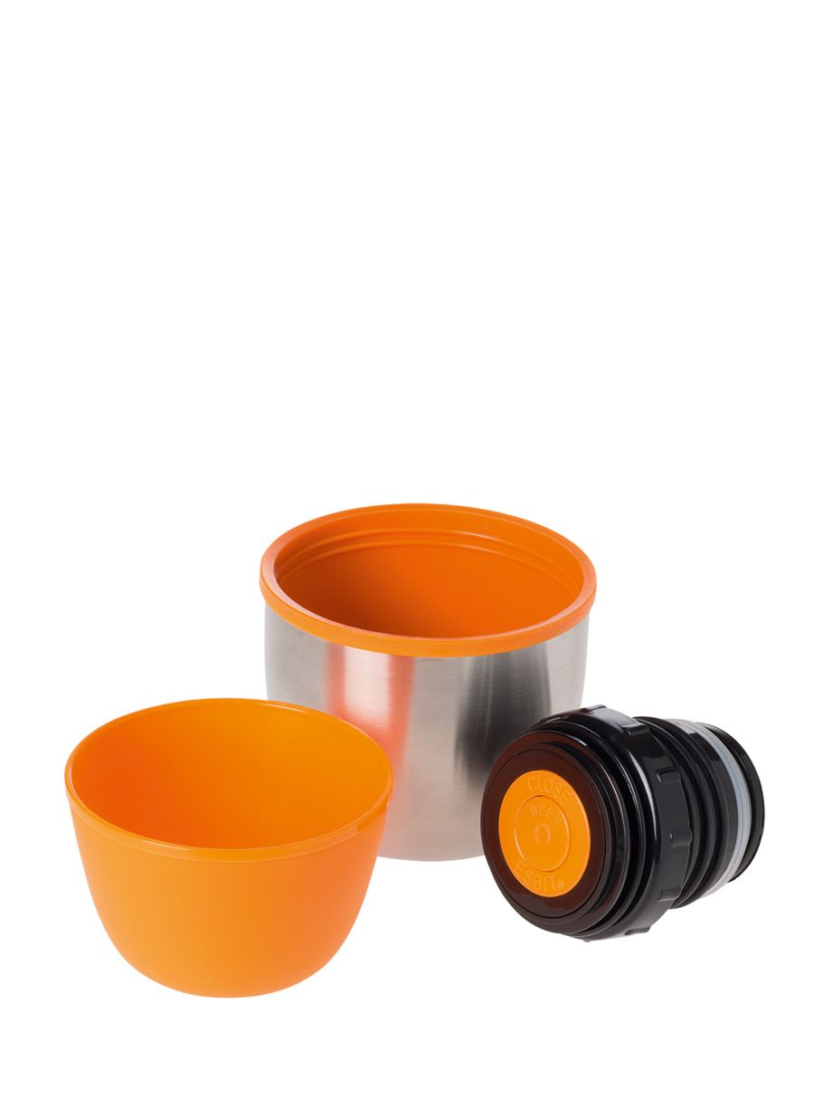 Термос Esbit Iso Vacuum Flask 1L - steel
