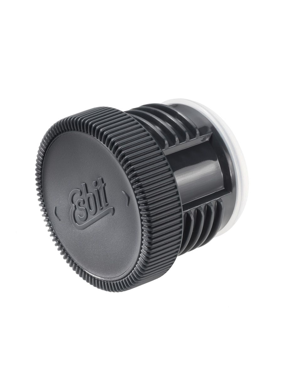Термос Esbit Majoris Vacuum Flask 0,5L - black