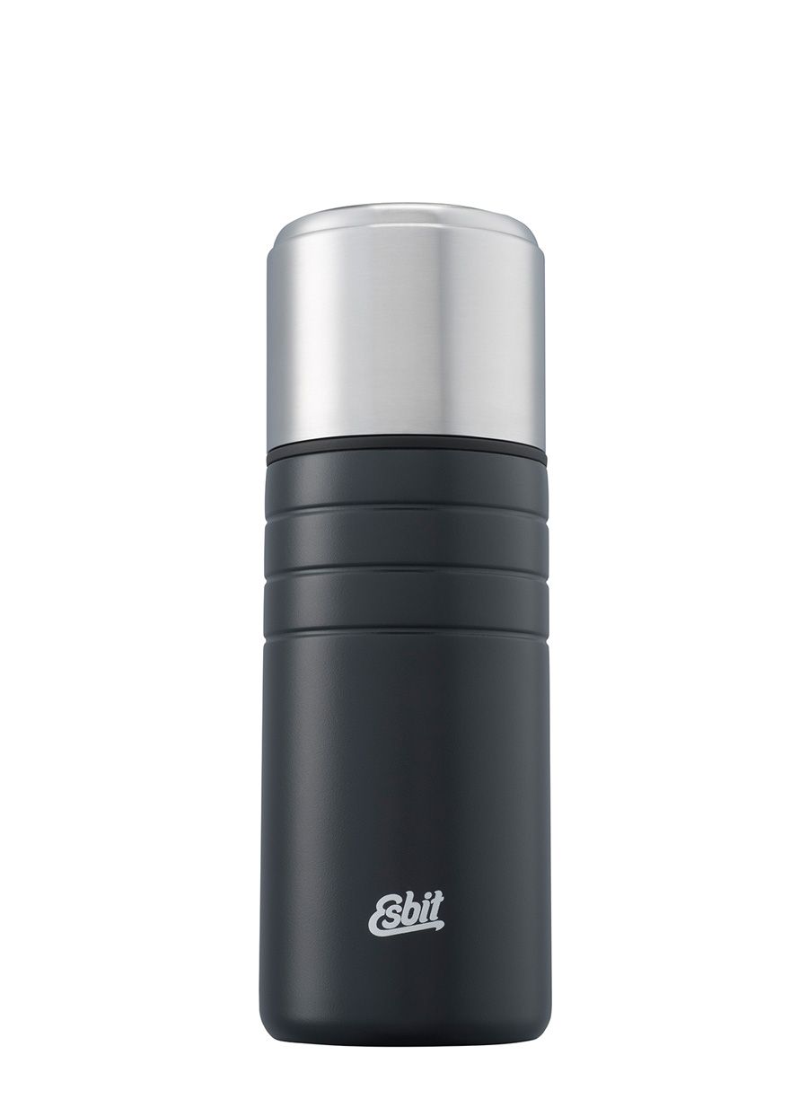 Термос Esbit Majoris Vacuum Flask 0,5L - black