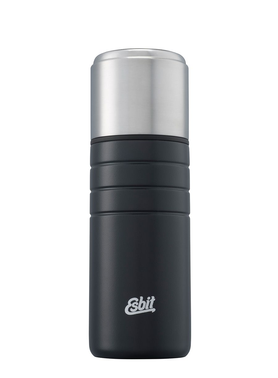 Термос Esbit Majoris Vacuum Flask 0,75L - black