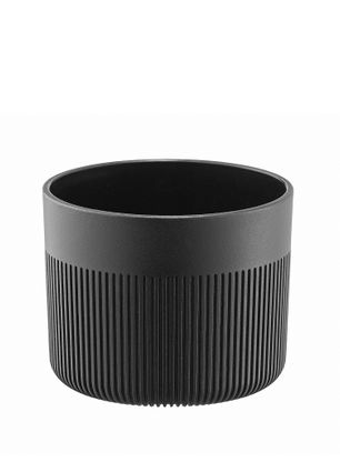 Термос Esbit Sculptor Vacuum Flask 1L - black