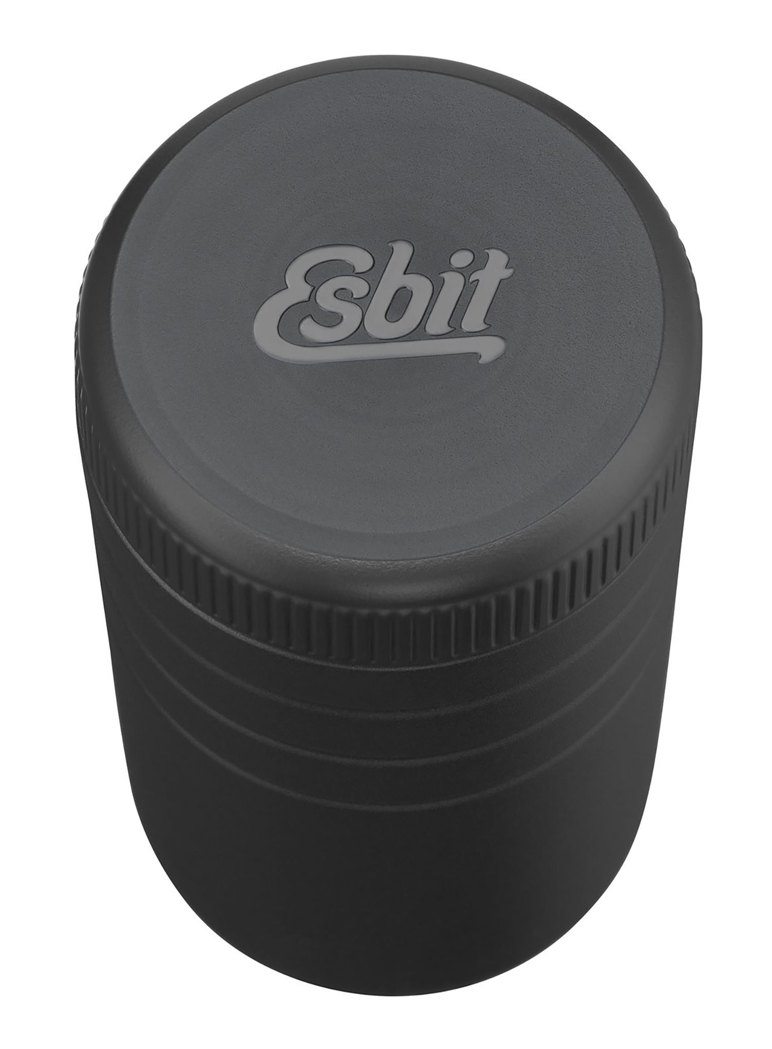 Термос для їжі Esbit Majoris Food Jug 0,55L - black