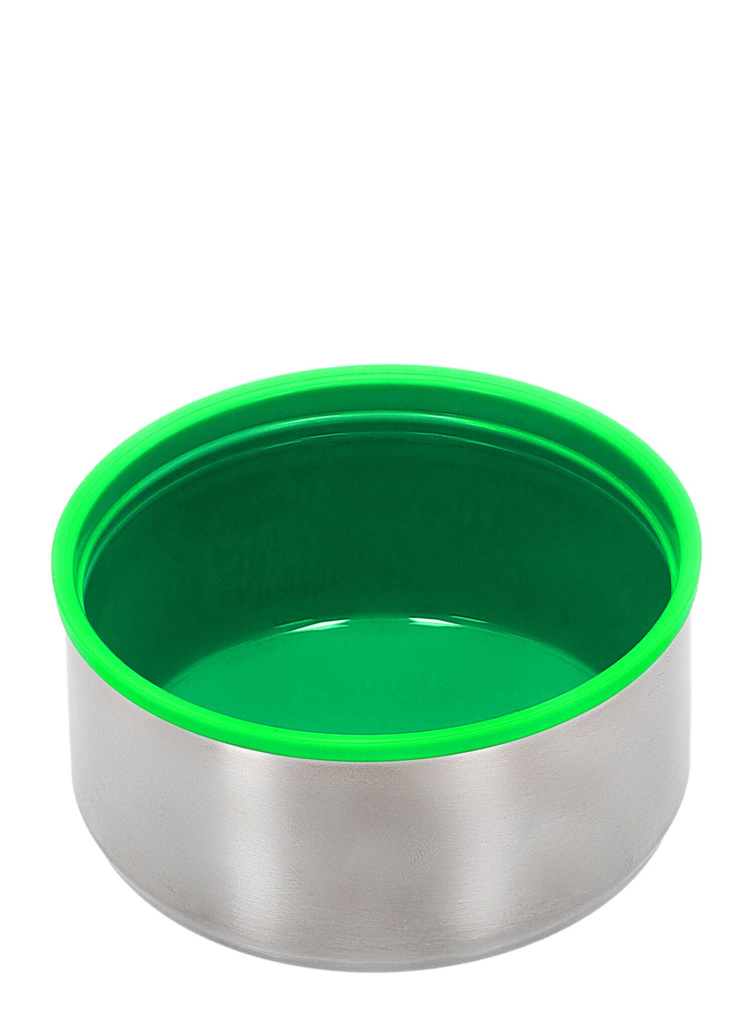 Термос для їжі Esbit Majoris Food Jug 1000 ml - apple green