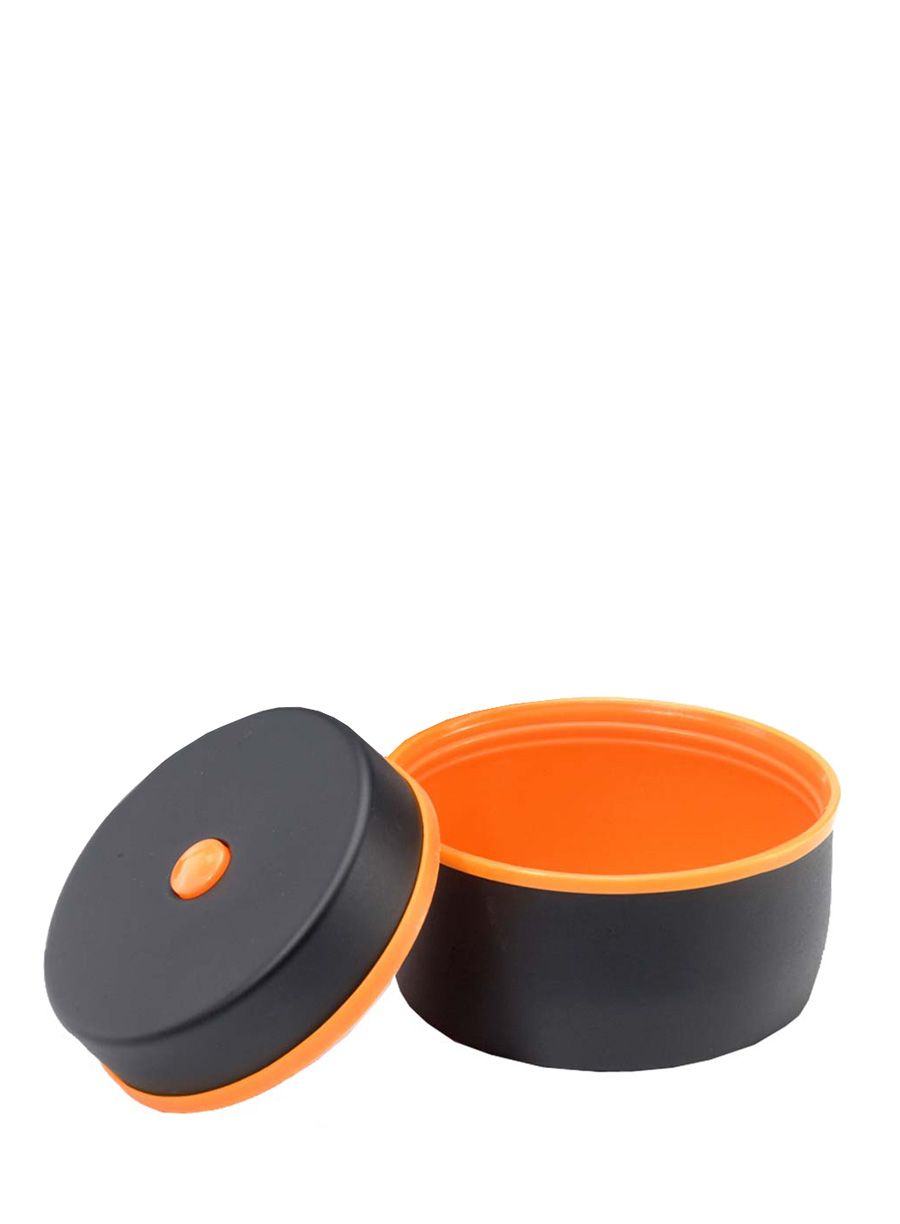 Термос для їжі Esbit Food Jug 1L - black