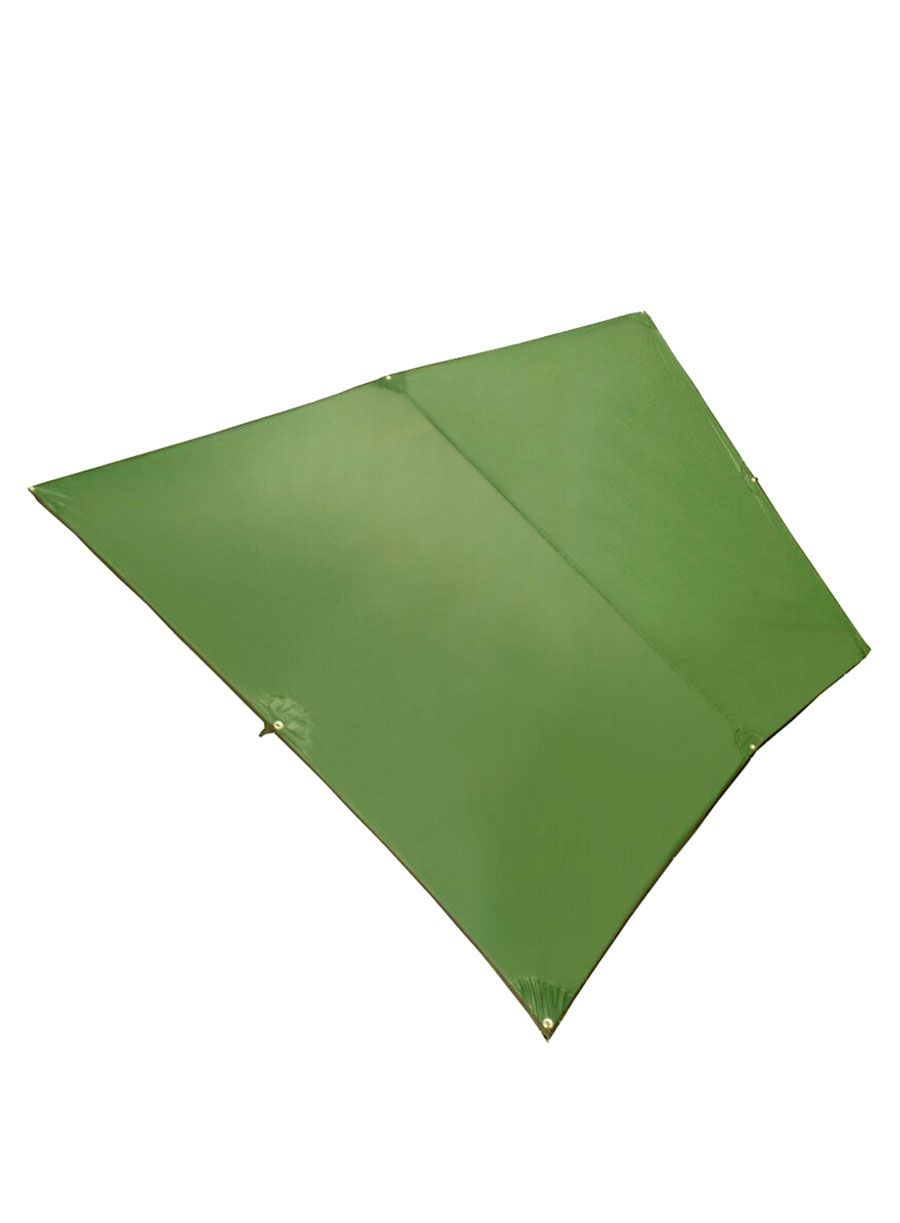 Тент Terra Nova Adventure Tarp 1