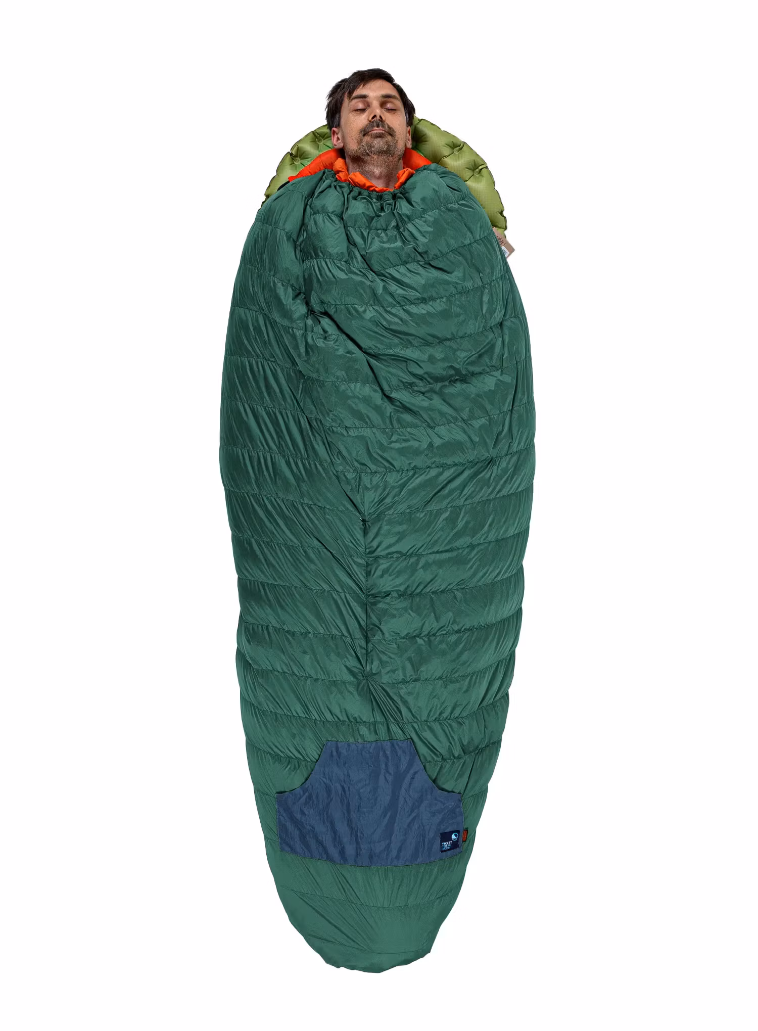 TopquiltTicketToTheMoonMoonblanketPRO650_armygreengreen_669423628637__seql_F.webp