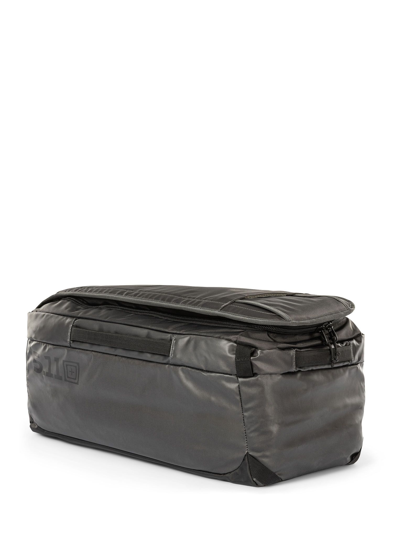 Сумка 5.11 Allhaula Duffel 45 l - volcanic