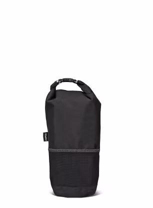 PrimusRolltopBag_black_183.webp