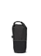 Велосумка Primus Rolltop Bag - black