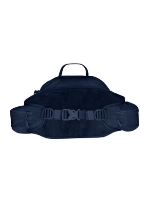 Сумка поясна Norrona 6L Hip Pack - indigo night