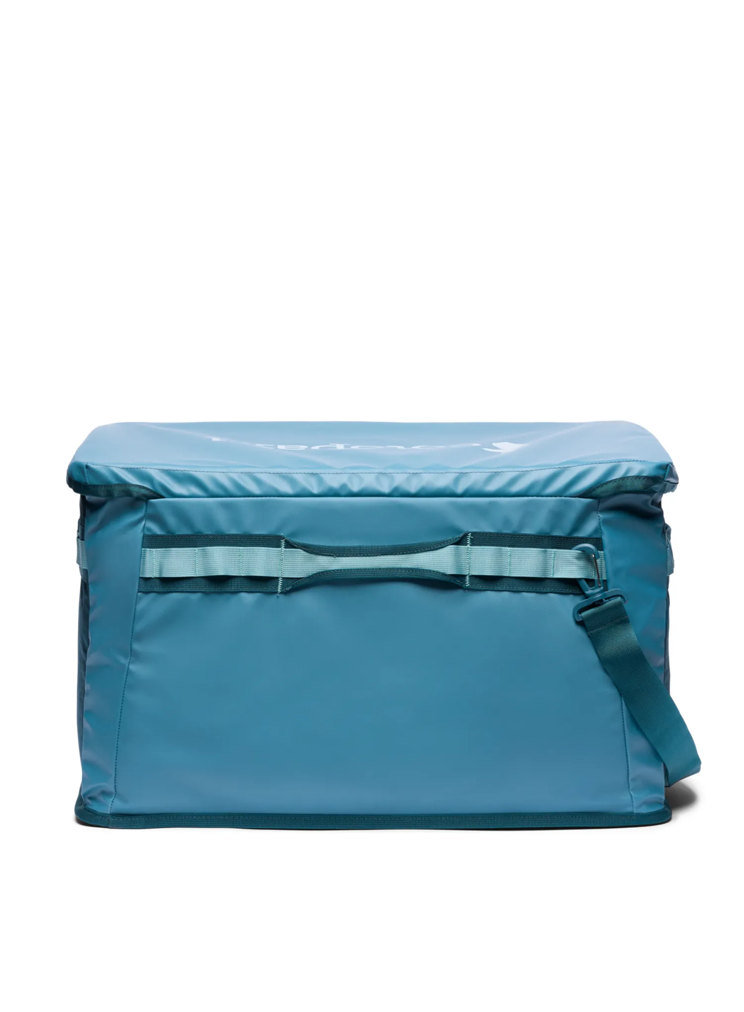 Сумка Cotopaxi Allpa 60L Gear Hauler Box - blue spruce/abyss