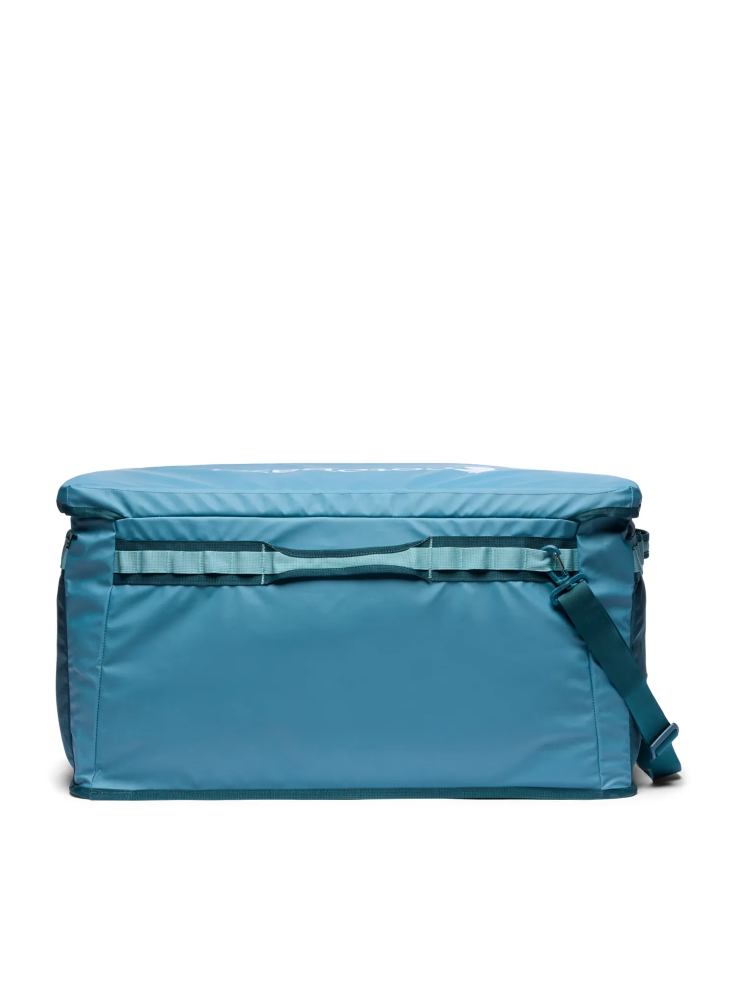 Сумка Cotopaxi Allpa 90L Gear Hauler Box - blue spruce/abyss
