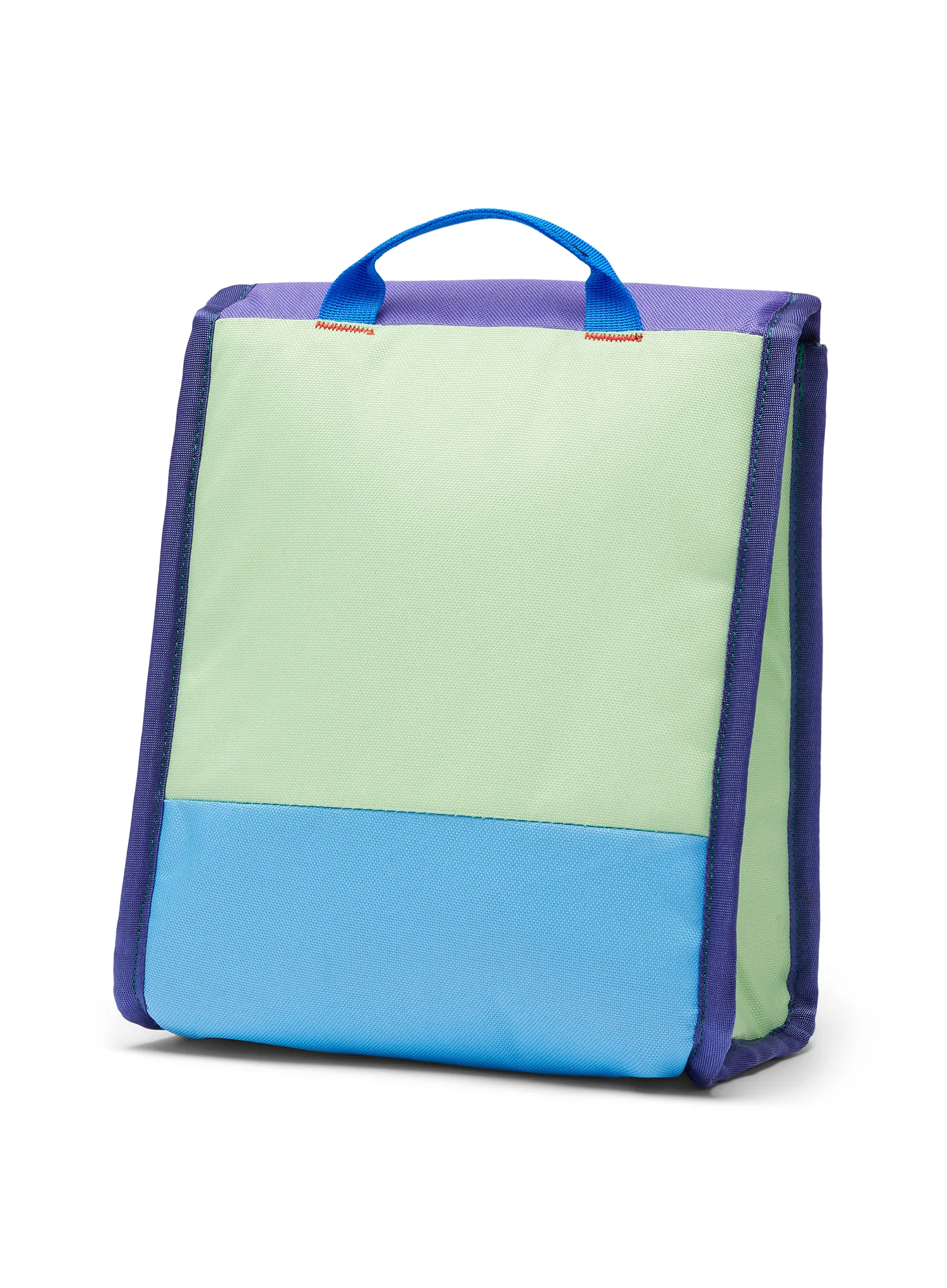 Сумка Cotopaxi Botana 6L Lunch Bag - del dia