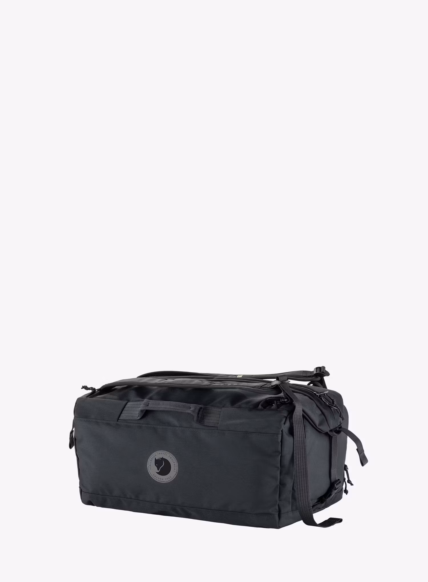 FjallravenFardenDuffel50_coalblack_7323451061806c.jpg