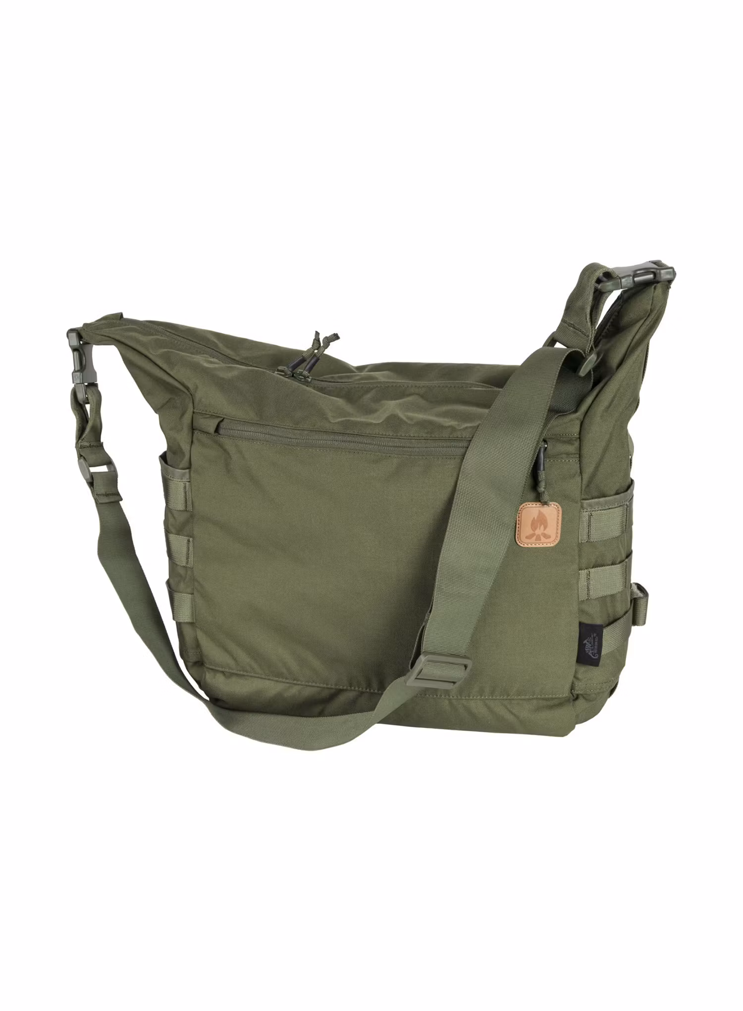 Helikon_Tex_Bushcraft_Satchel_Bag_Cordura___olive_green_367_cfc4.jpg