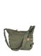Helikon_TexBushcraftSatchel_Cordura_adaptivegreen_5908218719569a.jpg