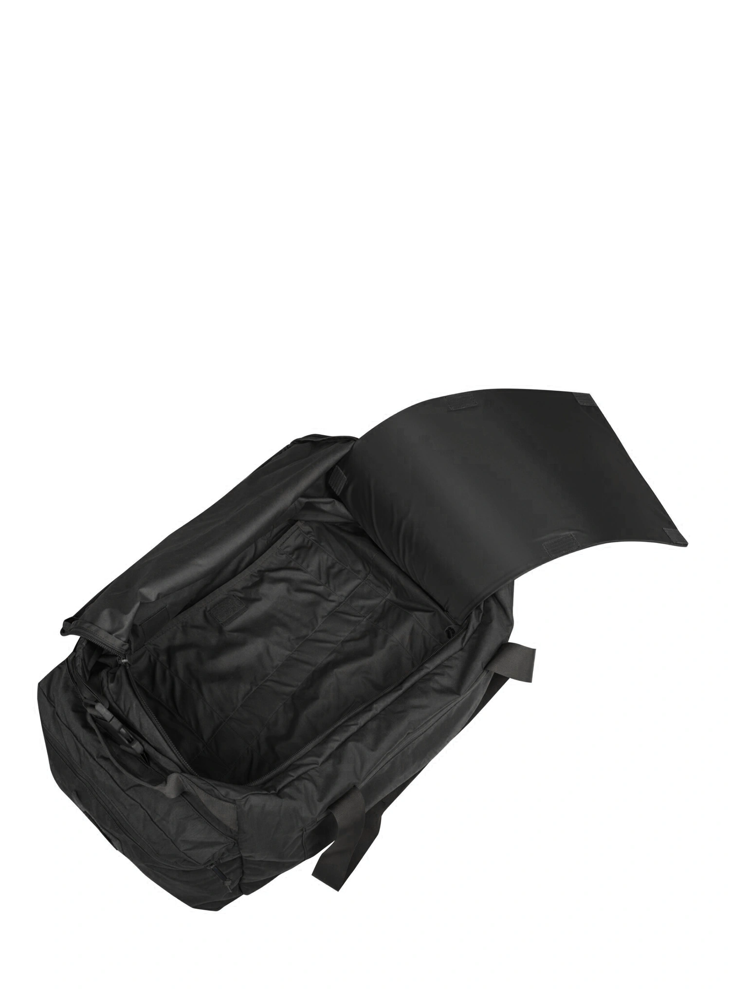 Сумка Helikon-Tex Enlarged Urban Training Bag 70 L - black