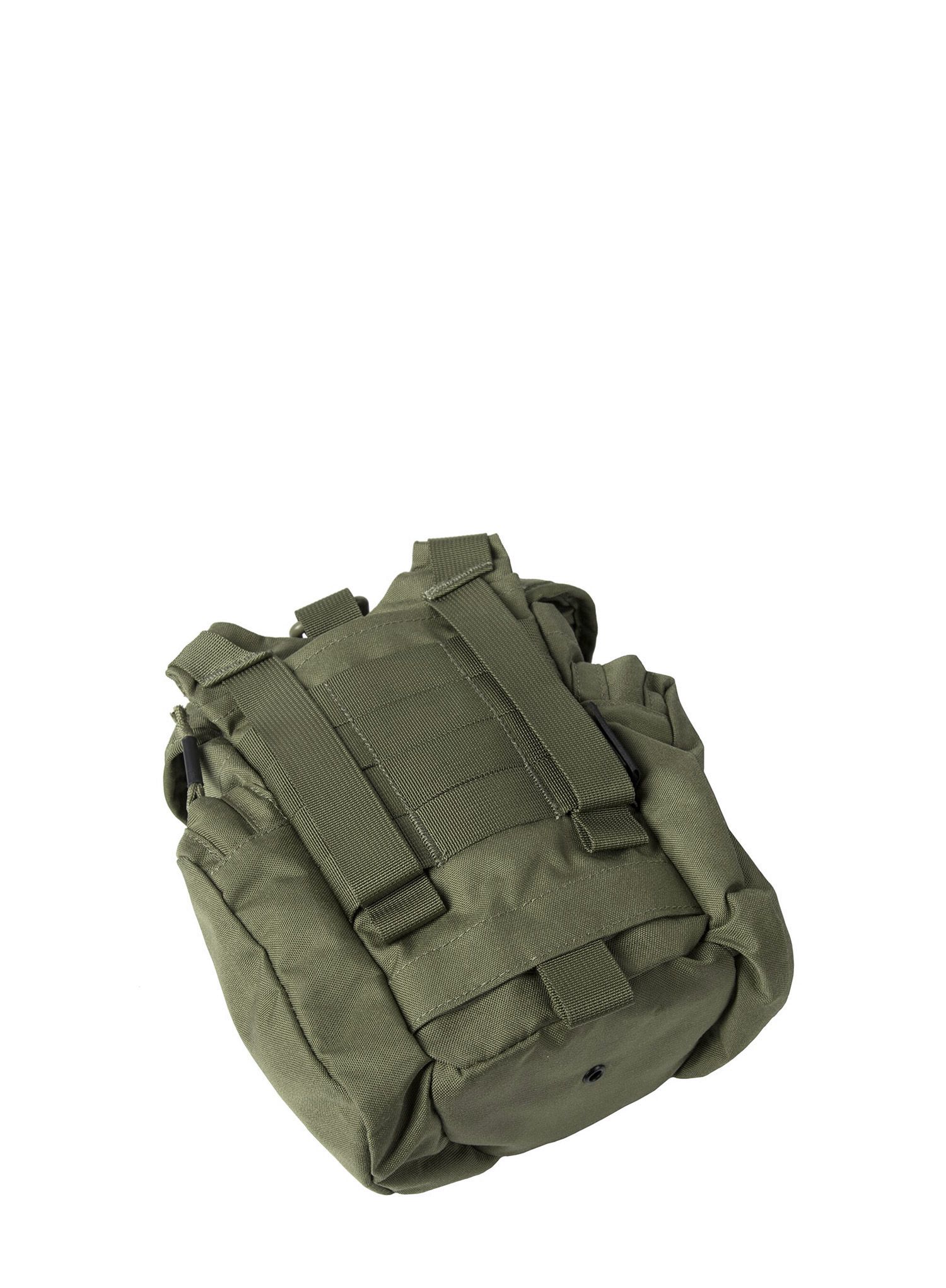 Сумка Helikon-Tex Essential Kitbag Cordura - olive green