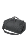 Сумка Helikon-Tex Urban Training Bag 39 L - shadow grey