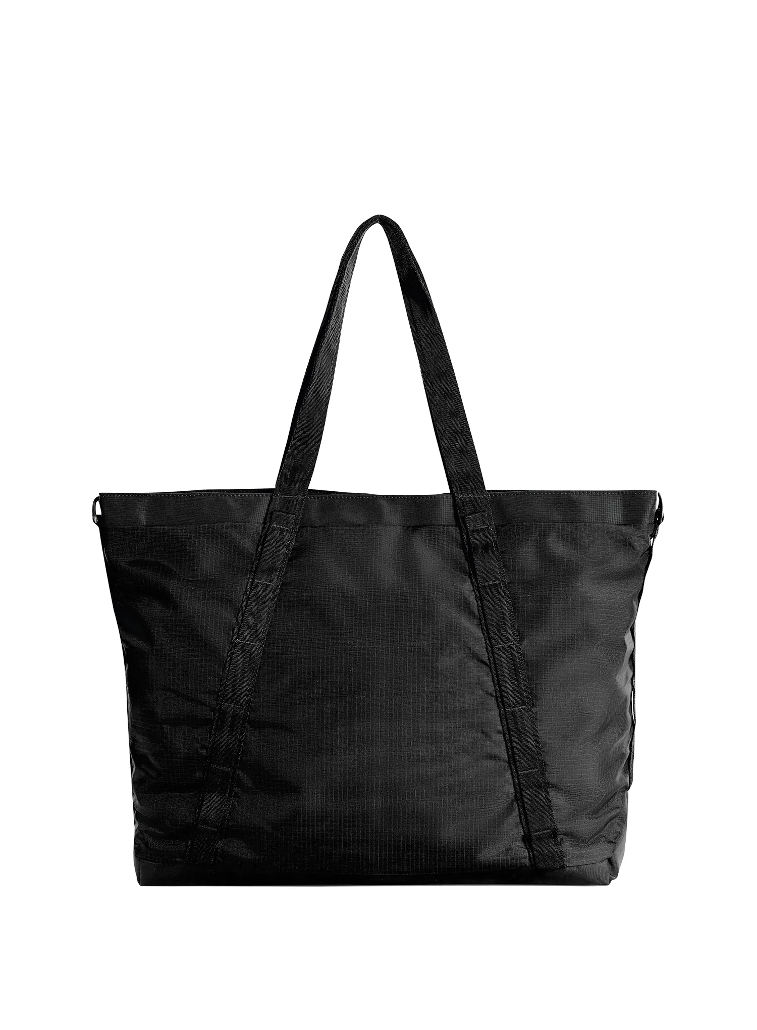 Сумка міська Berghaus Explorer Gear Tote Au - jet black