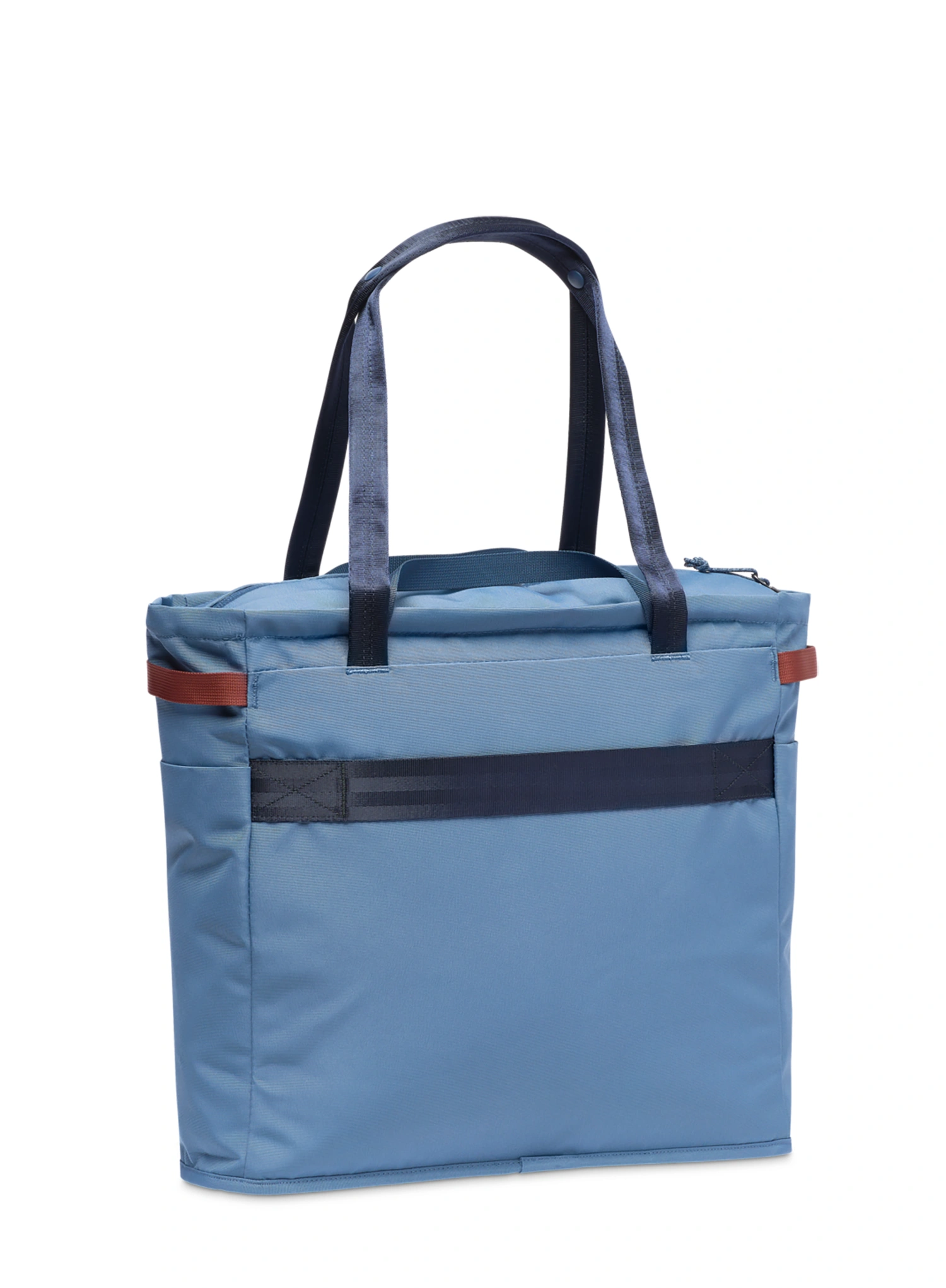 Сумка міська Cotopaxi Mente 22L Tote - fjord