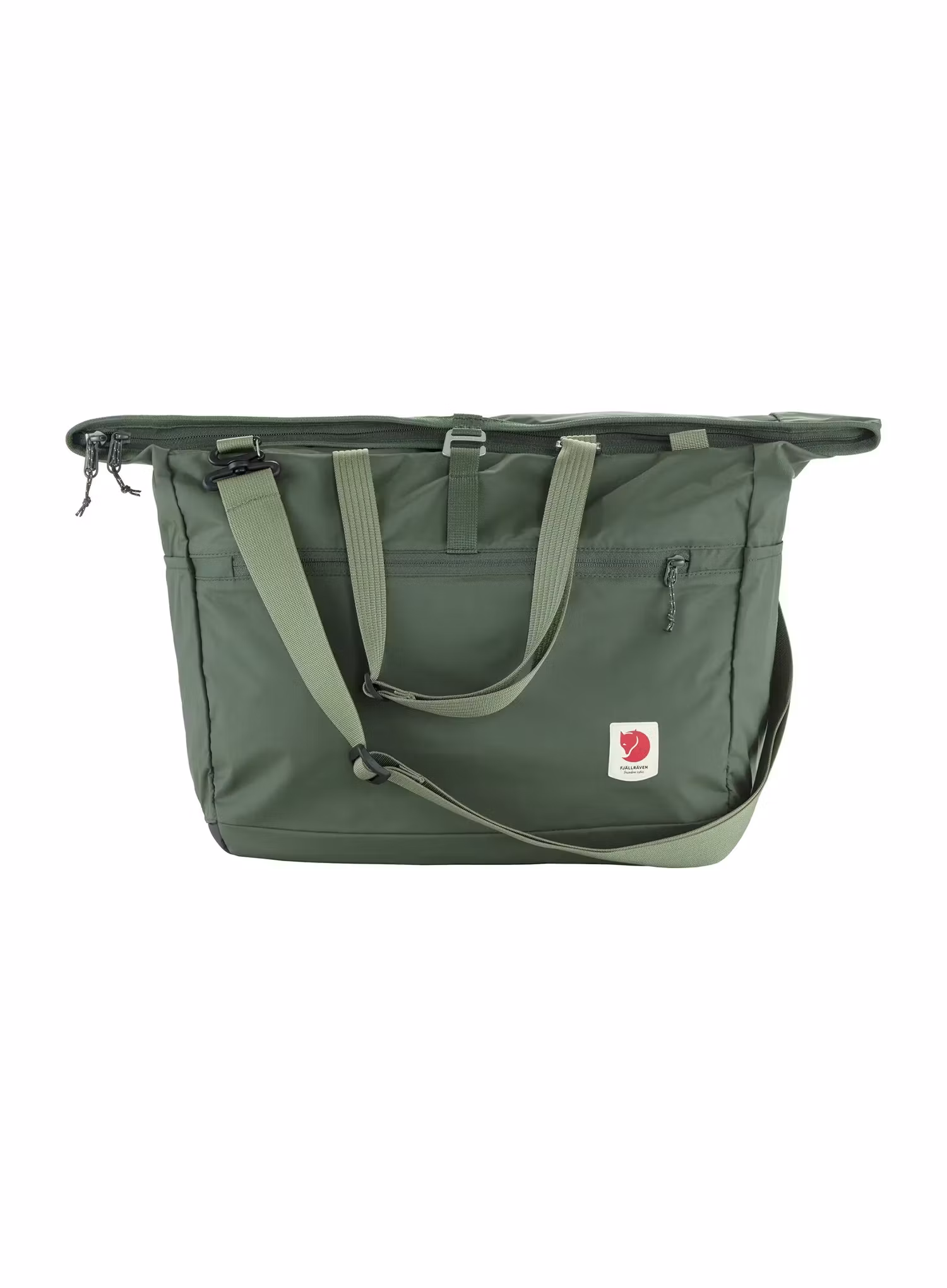 qweFjallravenHighCoastTote30mountaingreen7323451110092a.webp