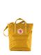 Сумка міська Fjallraven Kanken Totepack - ochre