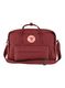 FjallravenKankenWeekender_oxred_5903.jpg