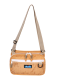 KavuDelrayBeach_teak782519522272a.webp