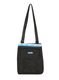 Kavu_Keeper_black_782519000015_AA.jpg