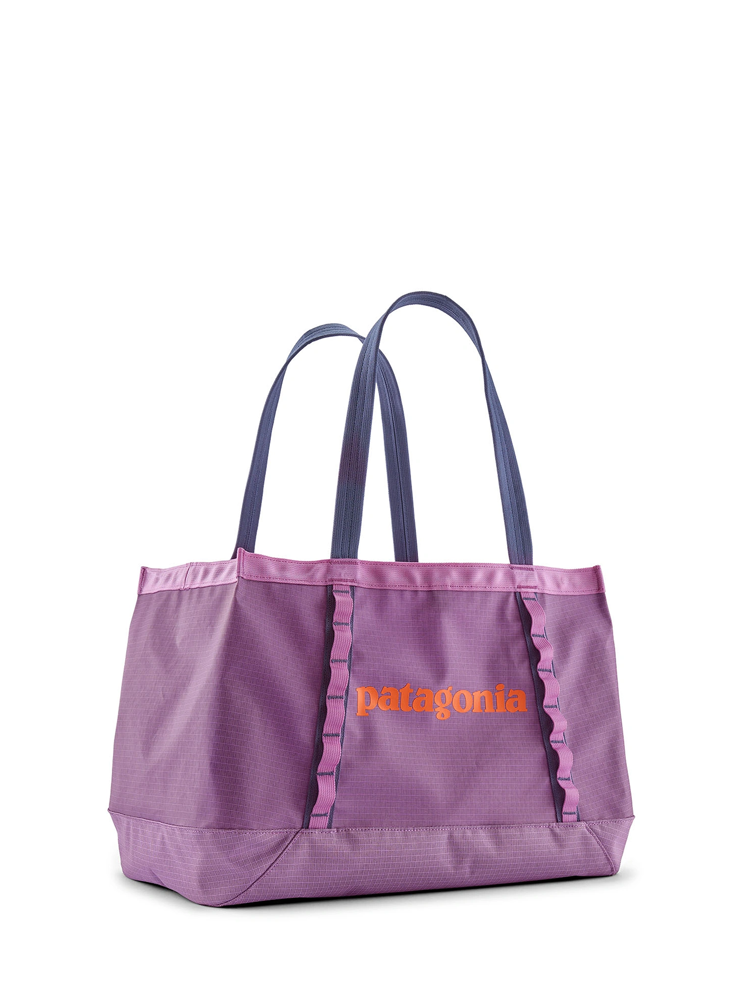 Сумка міська Patagonia Black Hole Tote 25L - brisk purple