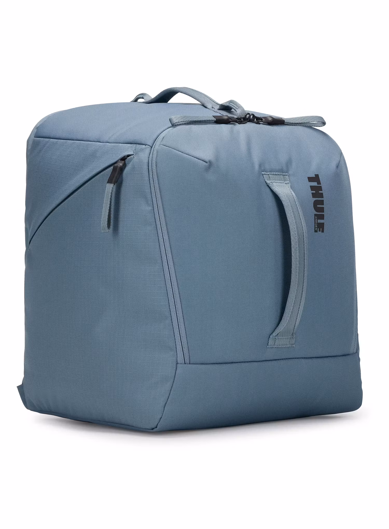 ThuleRoundtripBootBag35L_midblue_085854258623a.webp