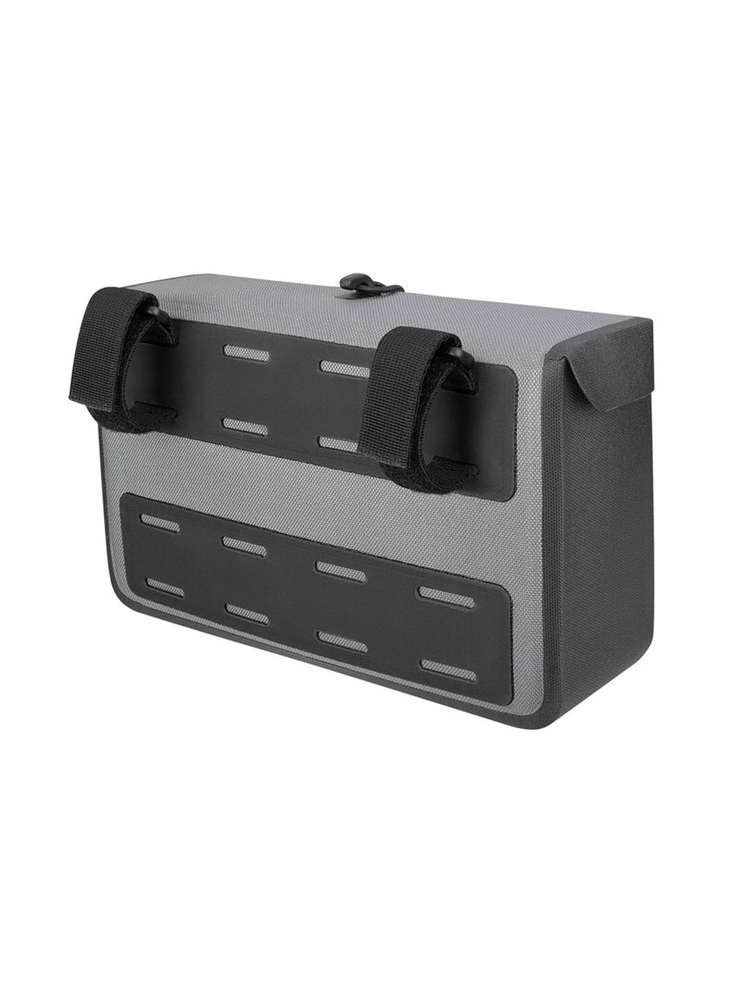 Сумка на кермо Blackburn Outpost Elite Hitchhiker Bag - black