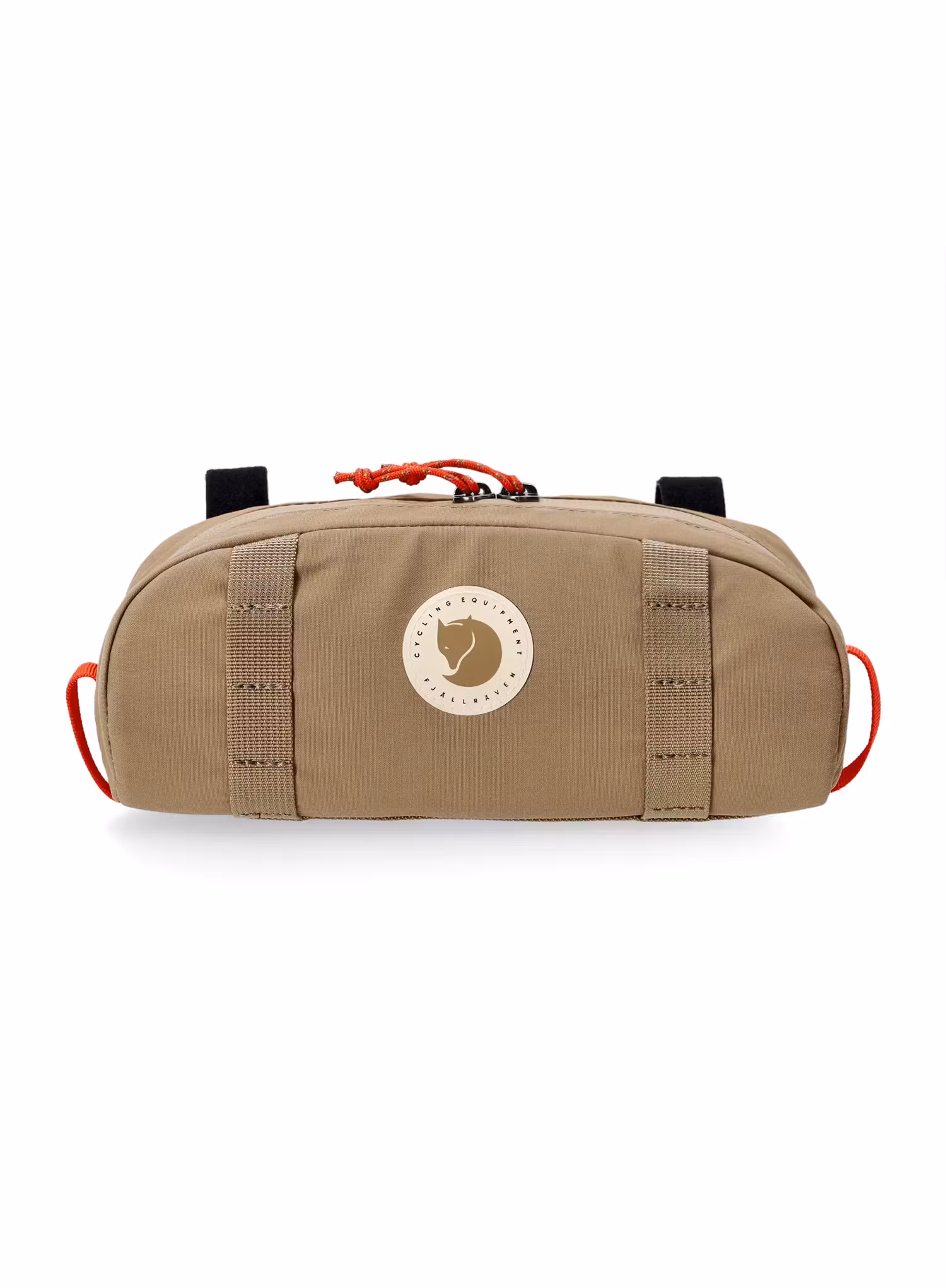 FjallravenHojaHandlebarPocketclay7323451103285a.webp
