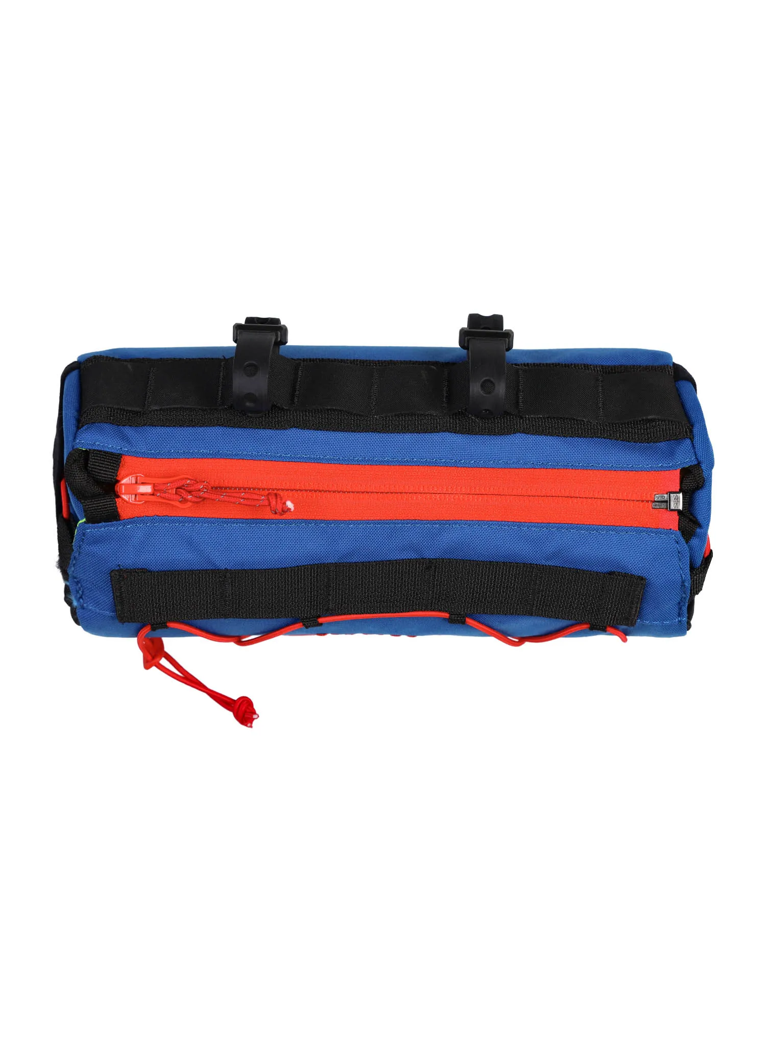 Сумка на кермо Jack Pack Kierowniczka RGB - blue
