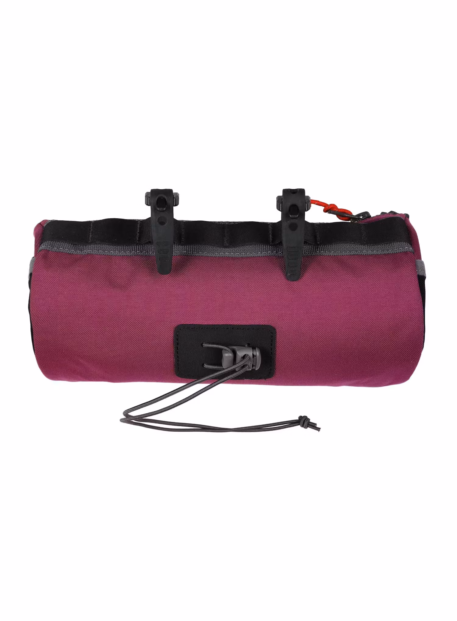 Сумка на кермо Jack Pack Kierowniczka RGB - violet
