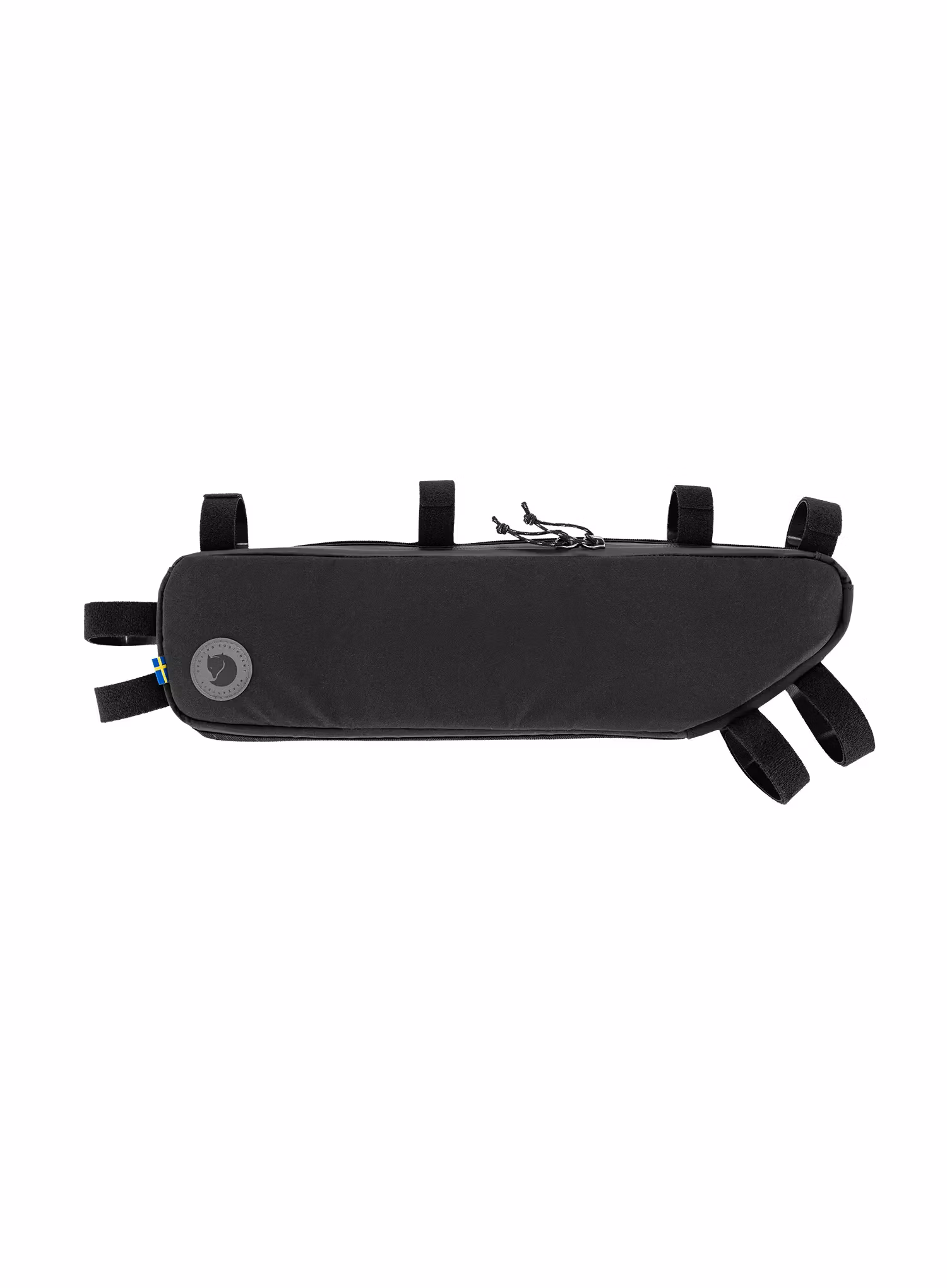 Torbanaram_roweruFjallravenHojaFrameBagS_black_102.webp