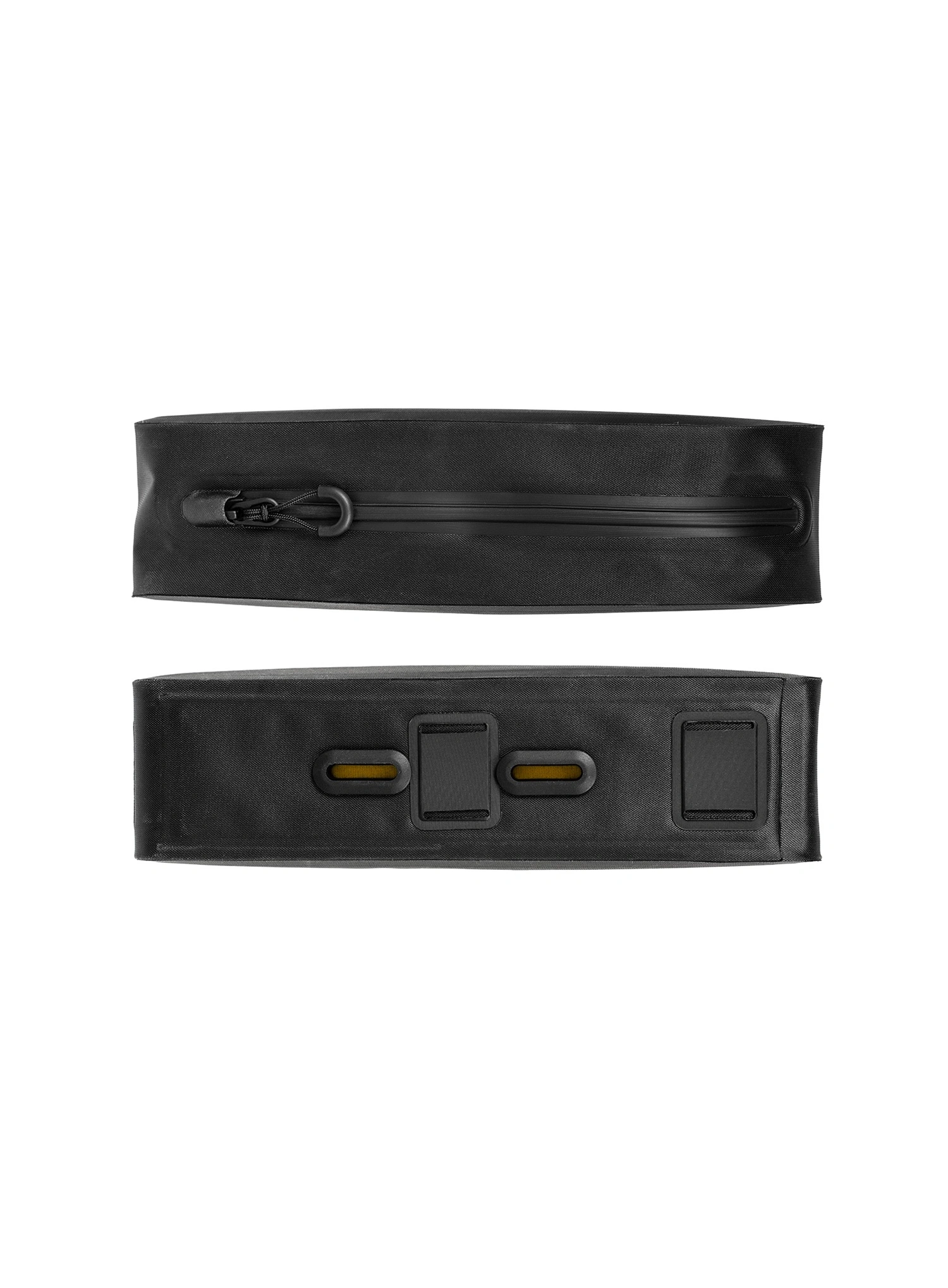 Сумка на раму велосипеда Topeak Toploader Drybag - black