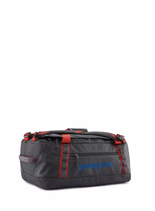 PatagoniaBlackHoleDuffel40L_smolderblueamanitare198077742074a.webp