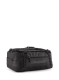 Сумка Patagonia Black Hole Duffel 55L - black/black