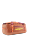Сумка Patagonia Black Hole Duffel 70L - peach sherbet